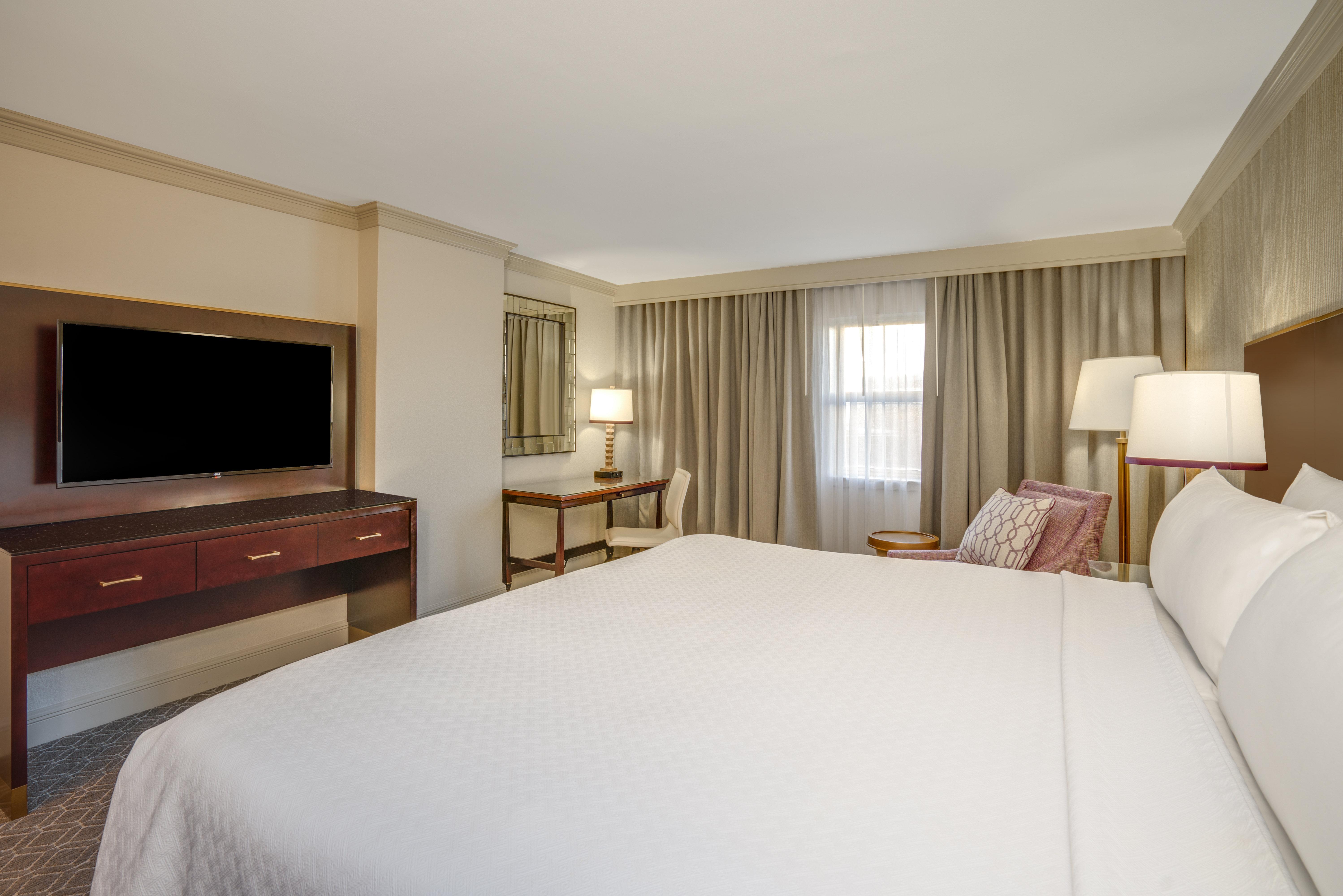 Hotel Crowne Plaza New Orleans French Qtr - Astor By Ihg Exterior foto