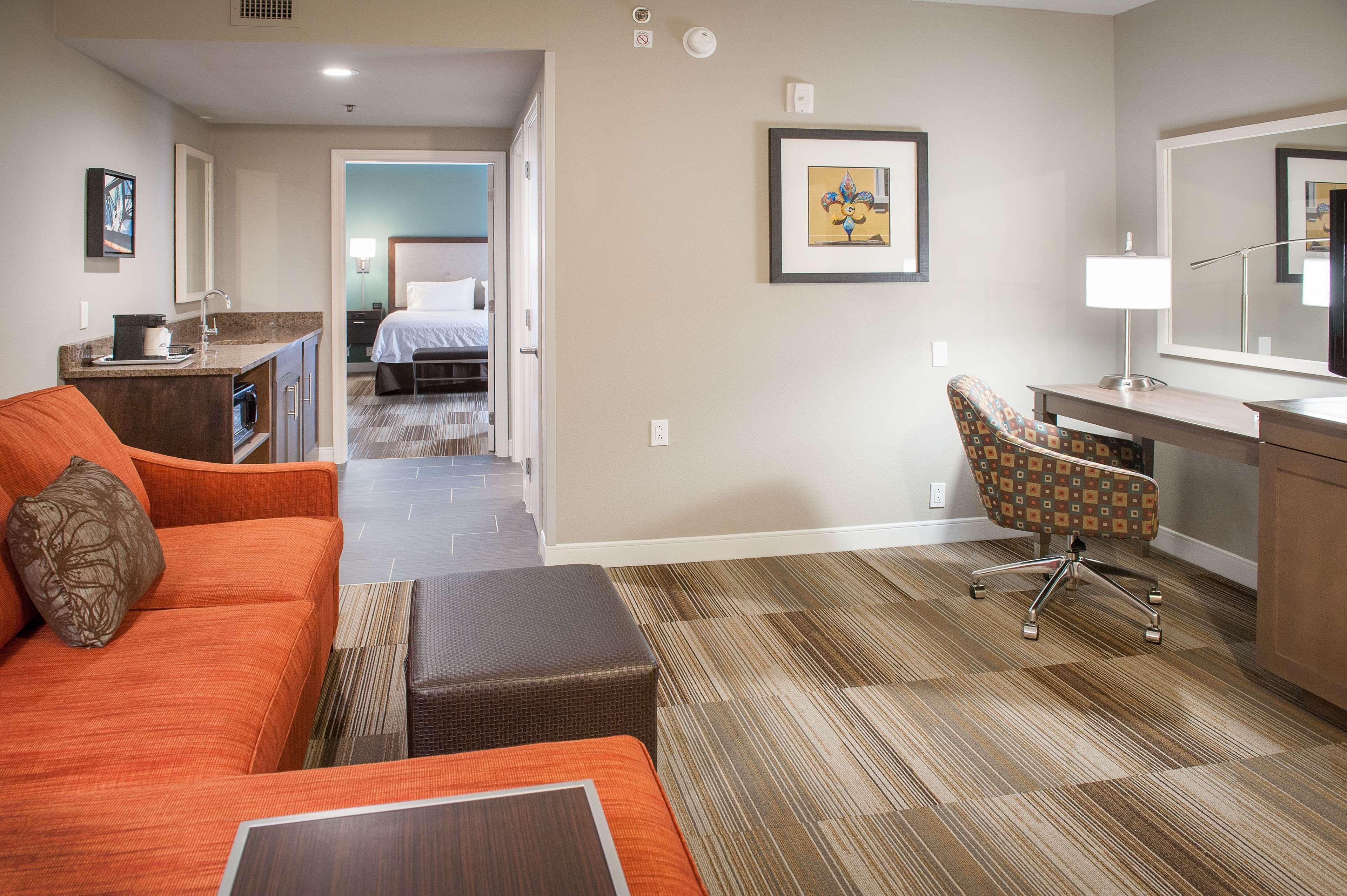 Hotel Crowne Plaza New Orleans French Qtr - Astor By Ihg Exterior foto
