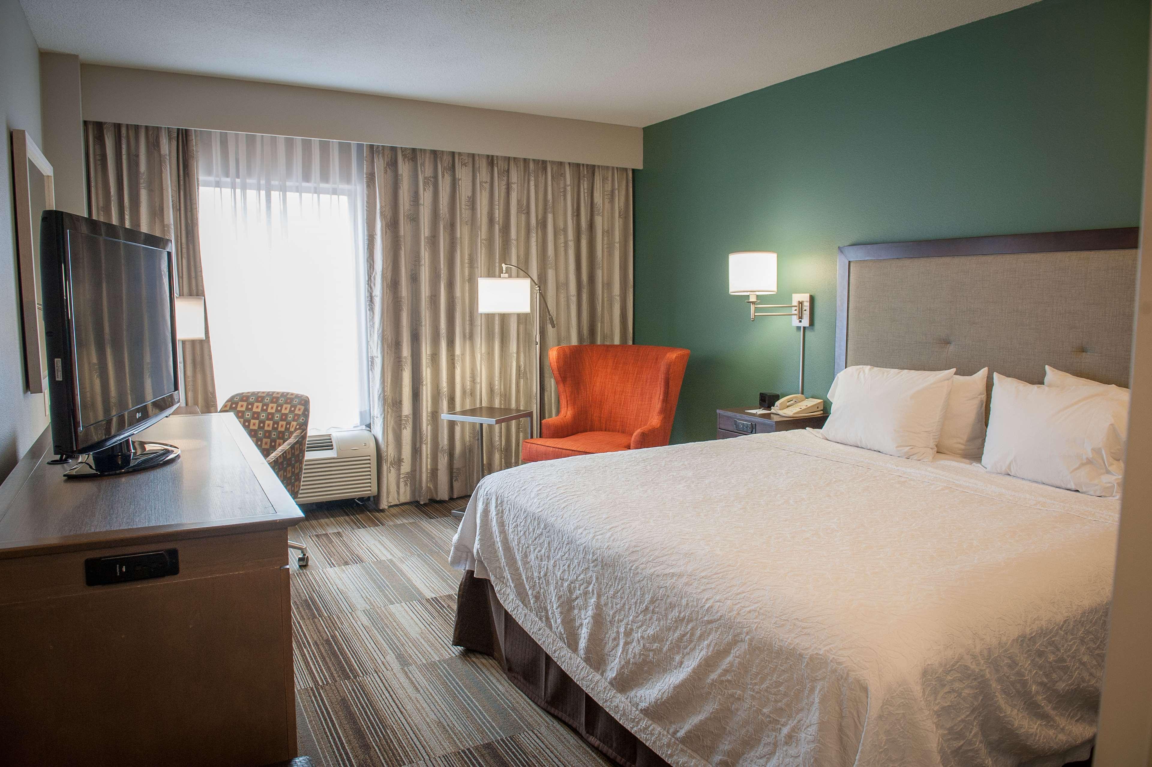 Hotel Crowne Plaza New Orleans French Qtr - Astor By Ihg Exterior foto