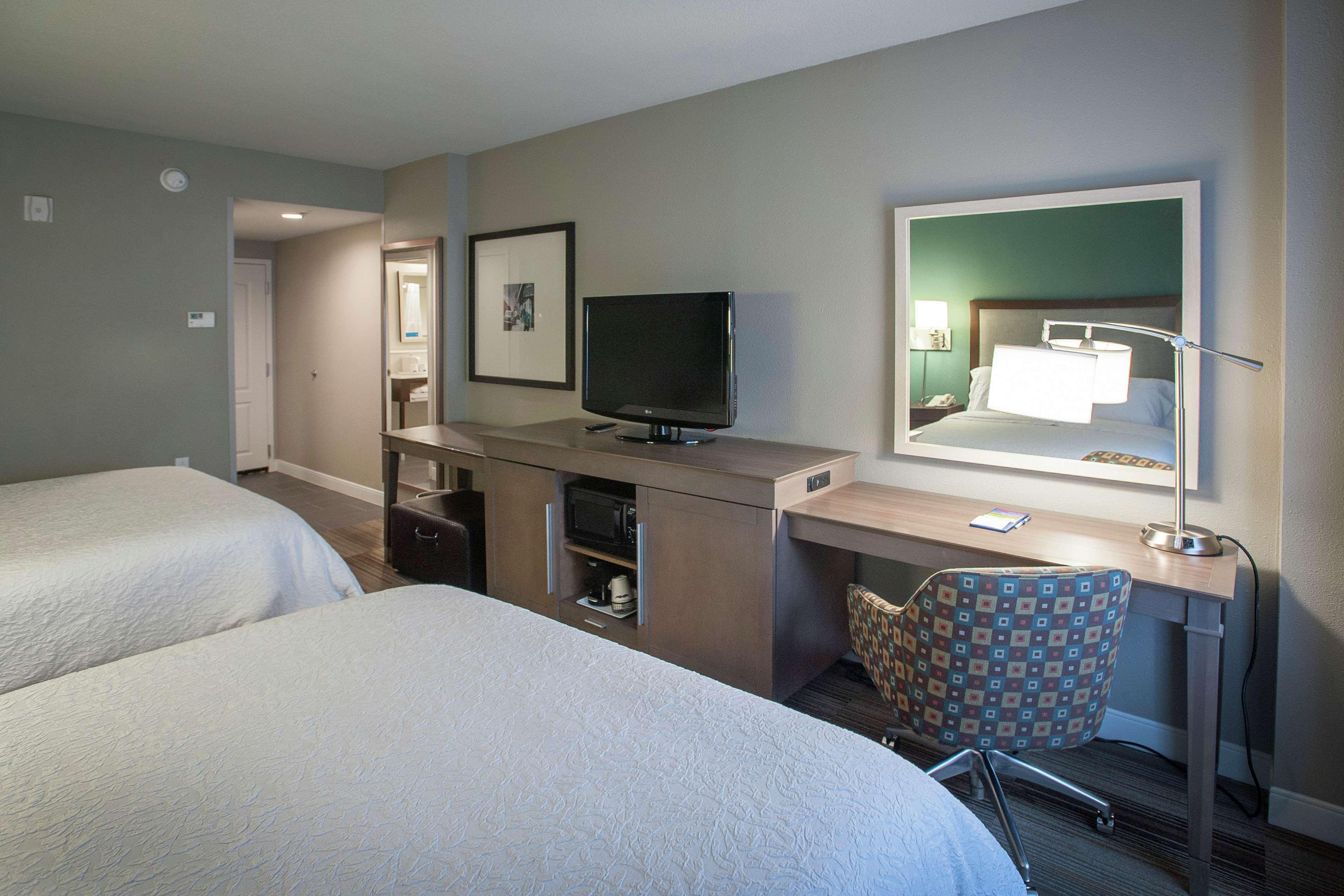 Hotel Crowne Plaza New Orleans French Qtr - Astor By Ihg Exterior foto
