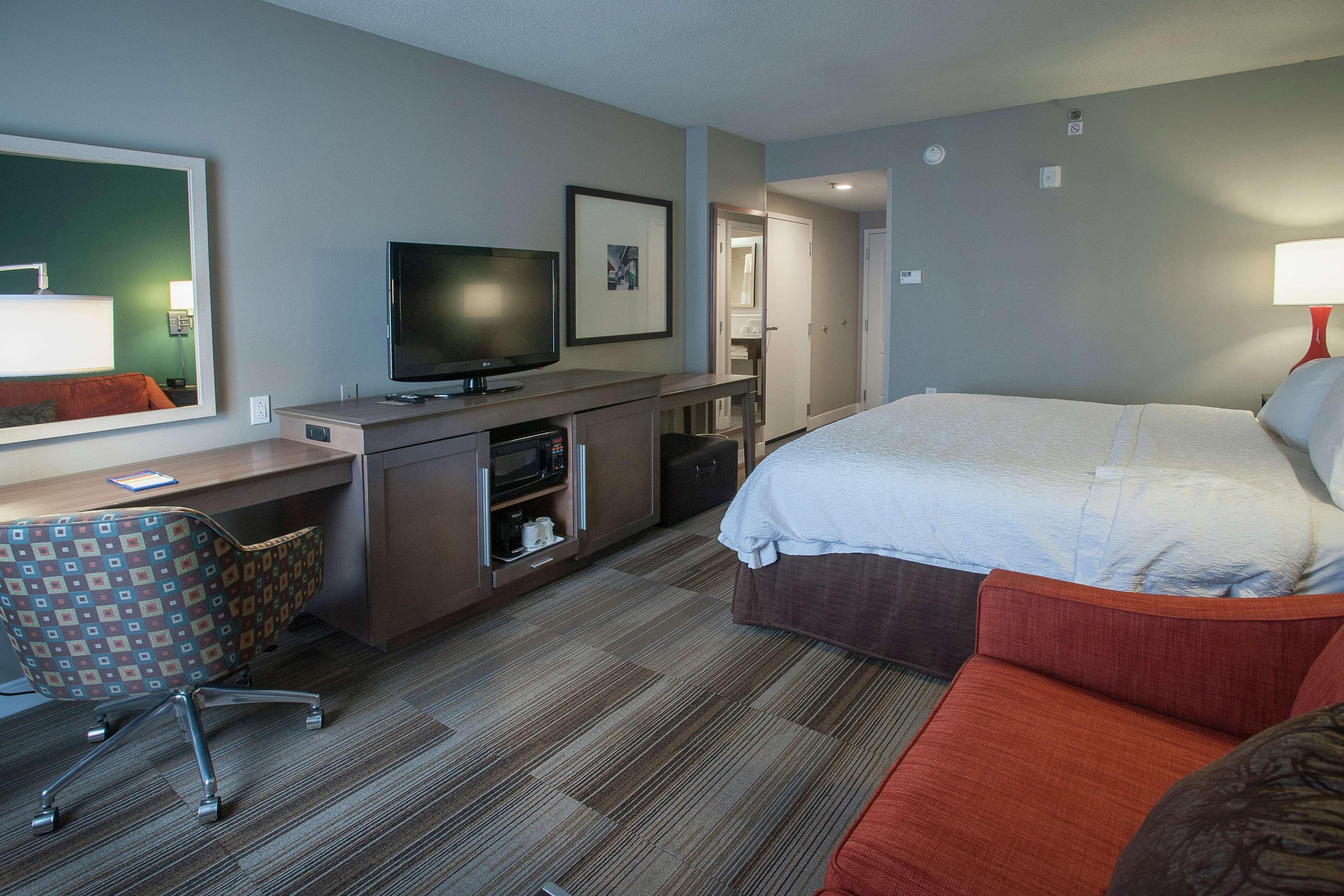 Hotel Crowne Plaza New Orleans French Qtr - Astor By Ihg Exterior foto