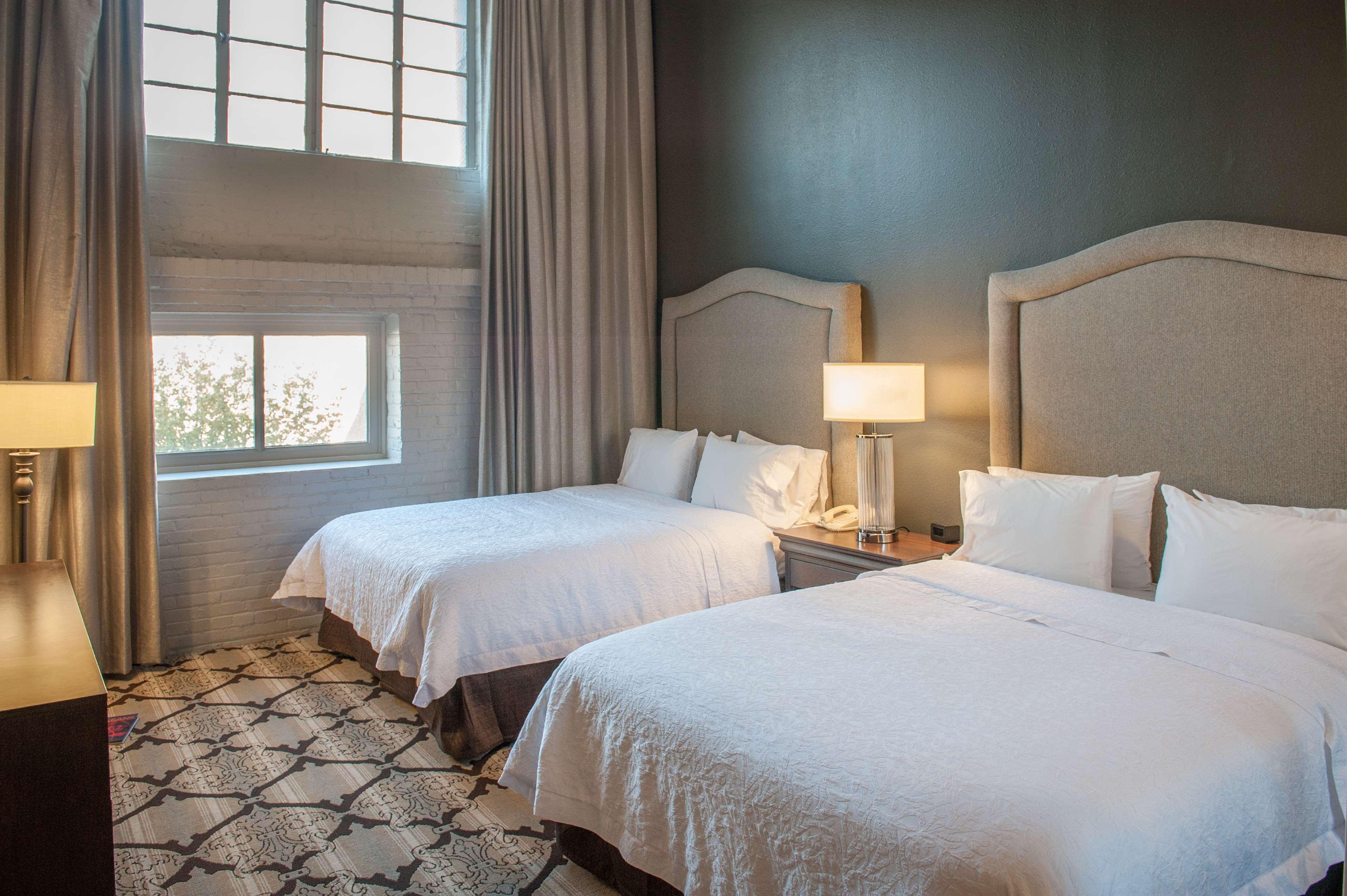 Hotel Crowne Plaza New Orleans French Qtr - Astor By Ihg Exterior foto