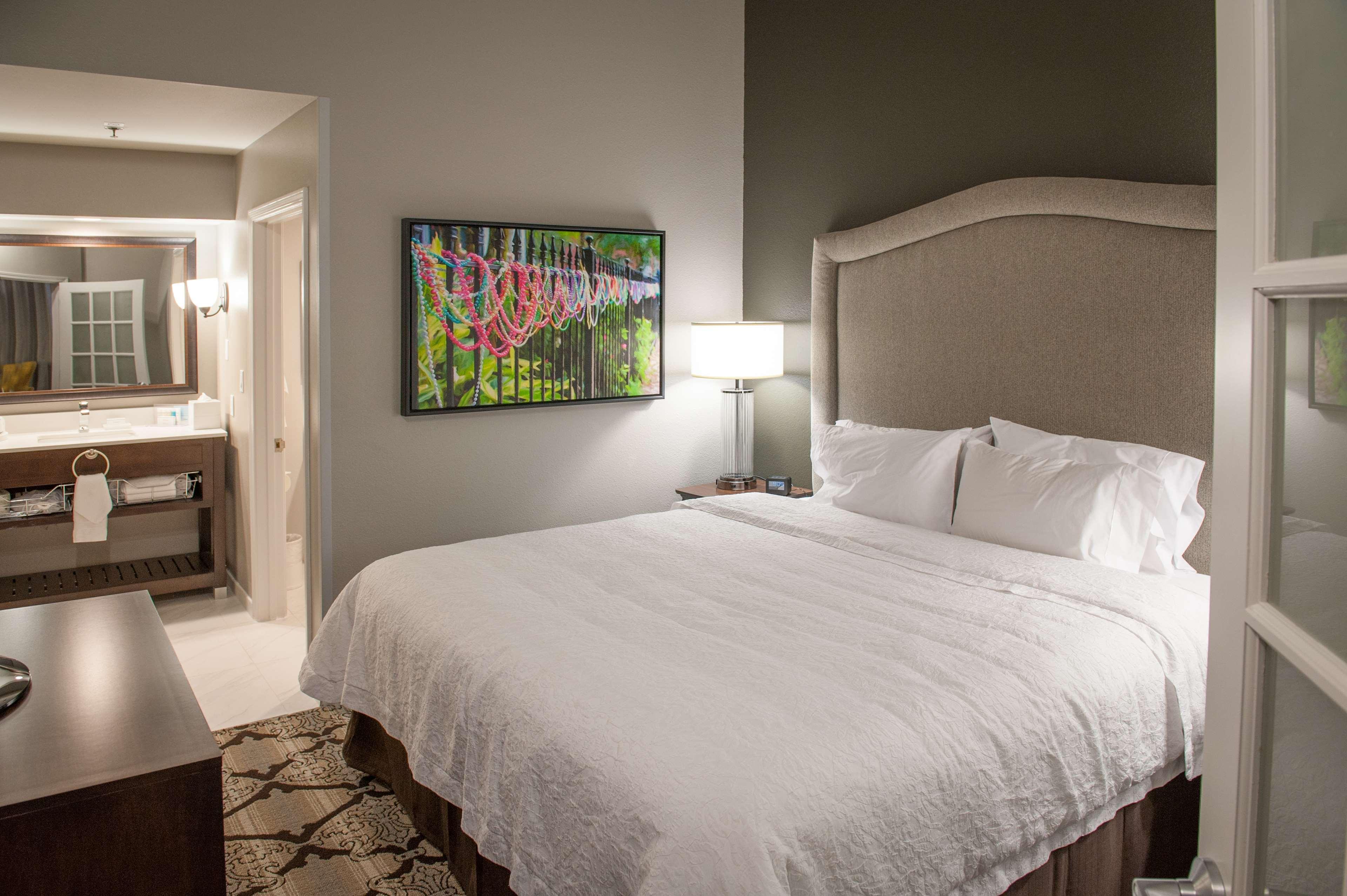Hotel Crowne Plaza New Orleans French Qtr - Astor By Ihg Exterior foto