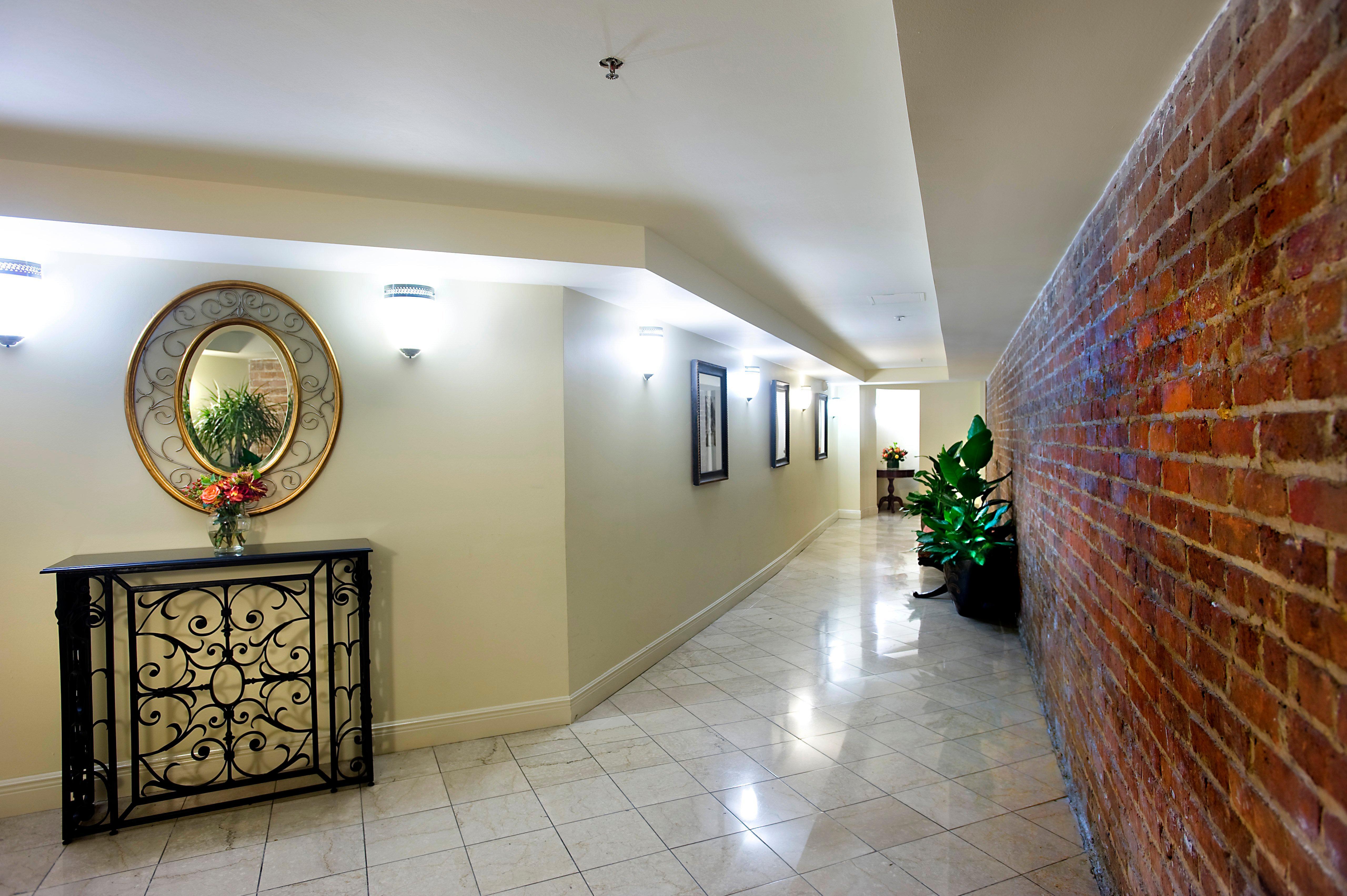 Hotel Crowne Plaza New Orleans French Qtr - Astor By Ihg Interior foto